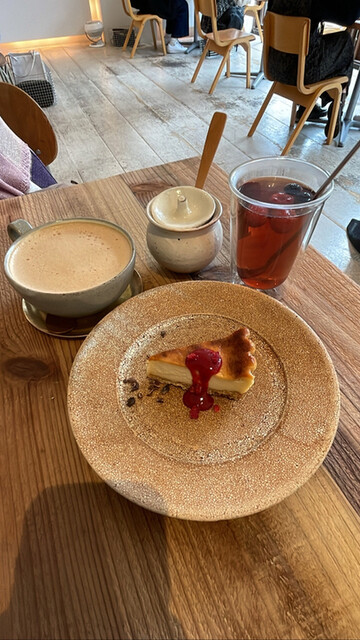 recommendations image for mumokuteki