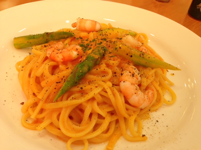 recommendations image for デニーズ 東浅草店