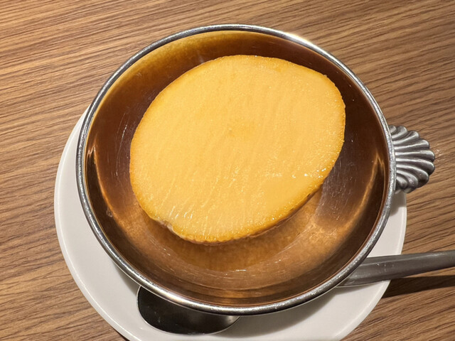 ハカタ洋膳屋 ロイヤル的實拍高清圖