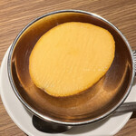 ハカタ洋膳屋 ロイヤル的實拍圖