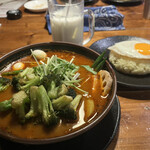 recommendations for ラマイ 千歳店