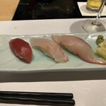 近畿大学水産研究所 グランフロント大阪店的實拍圖