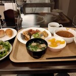 recommendations for ホテルルートイン 門司港