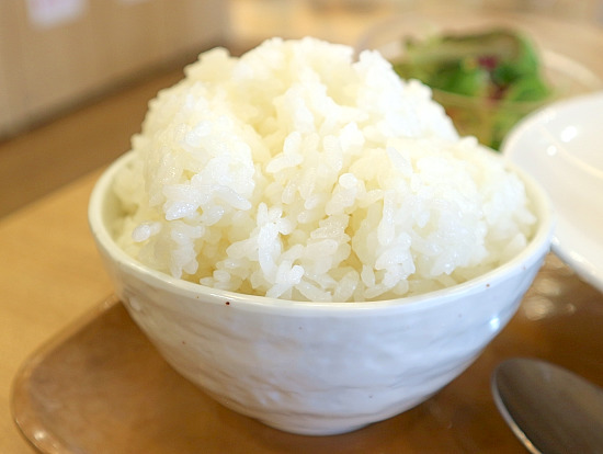 いっかく食堂 マークイズ福岡ももち店的实拍图