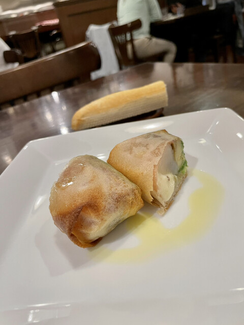 デザミ的實拍高清圖