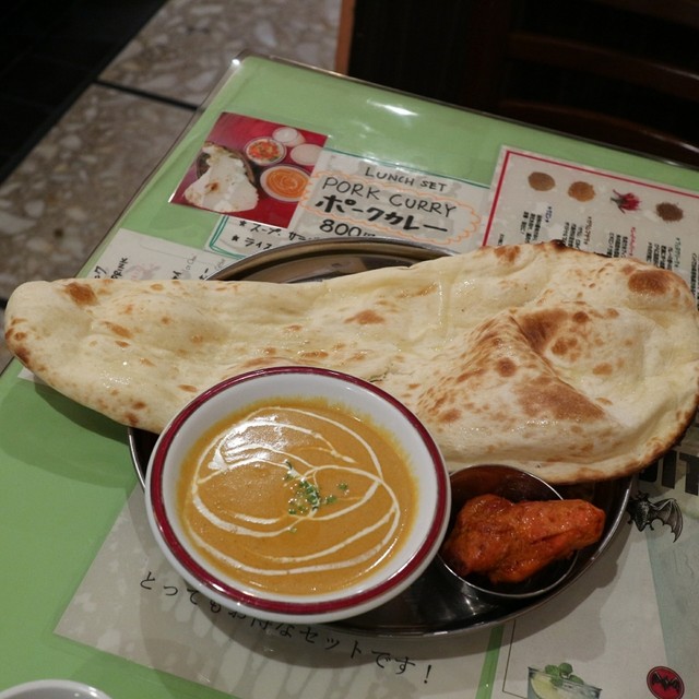 JYOTY的实拍高清图
