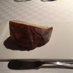 recommendations for フラノフレンチ