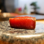 鮨 浩也的實拍圖