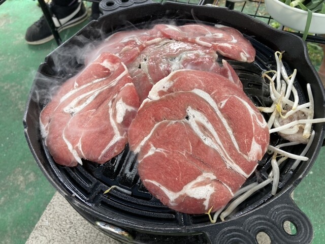 肉のマルタ的实拍高清图