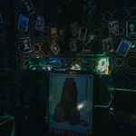 recommendations for mint cafe&pub roppongi