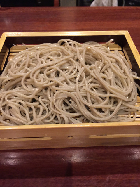 蕎麦處 笹屋的实拍高清图