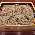 蕎麦處 笹屋的实拍图