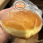 recommendations for ベーカリー&カフェ ヤマザキ 田原町店