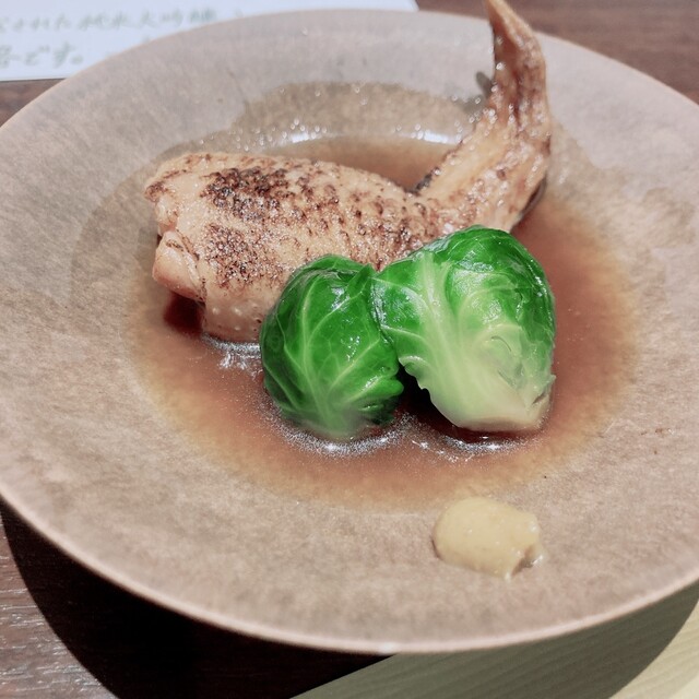 お酒と和彩 いづる的實拍高清圖