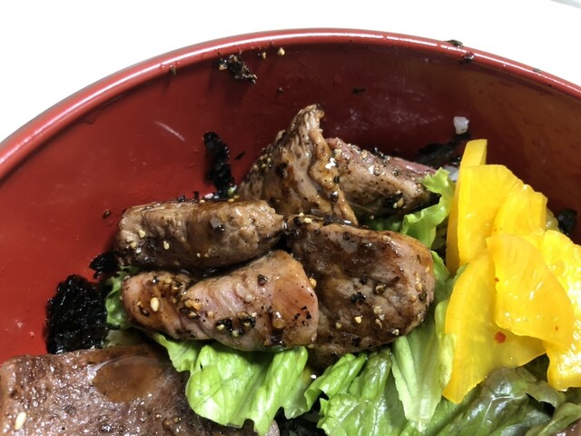 泉味亭的實拍高清圖