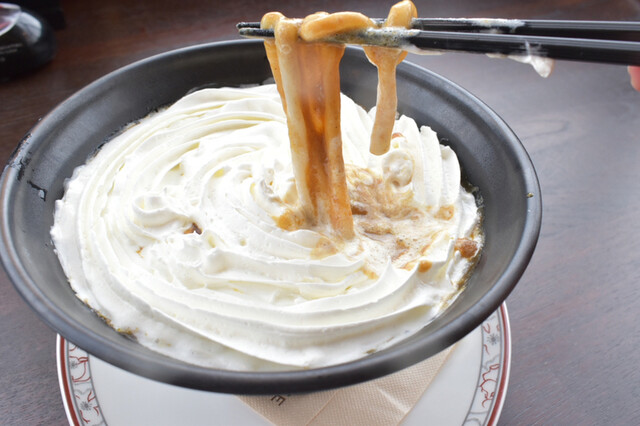 recommendations image for ビリオン珈琲 伏見桃山店