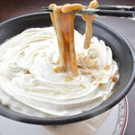 recommendations for ビリオン珈琲 伏見桃山店