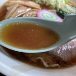喰い処あかし的实拍图