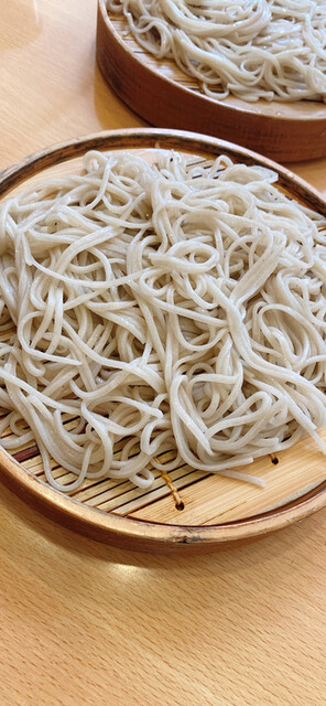 浅草 十和田 メトロ通り店的實拍高清圖
