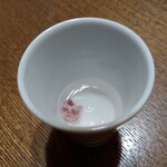倖旬的實拍圖