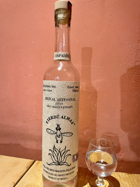 recommendations image for オラ　タコス　バー