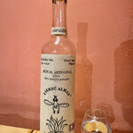 recommendations for オラ　タコス　バー