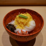 recommendations for 浜作 新本店