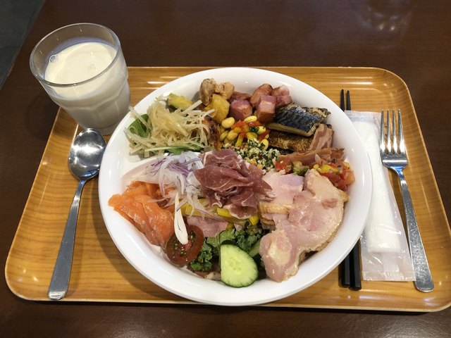 ホテルWBF 福岡天神南的實拍高清圖