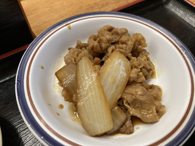 牛心 駅前店的實拍高清圖