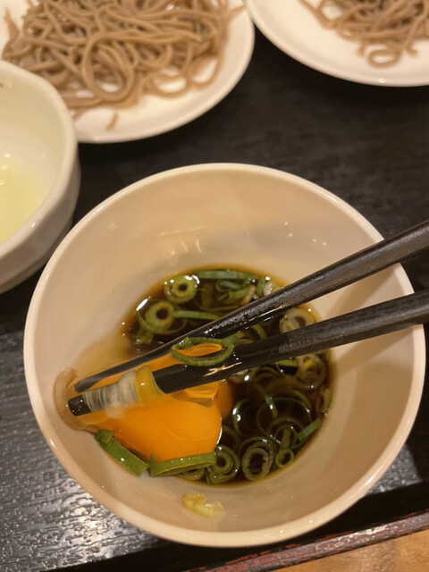 出石庵的實拍高清圖