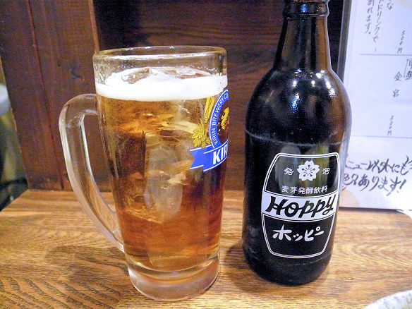 けむり 赤羽店的實拍圖