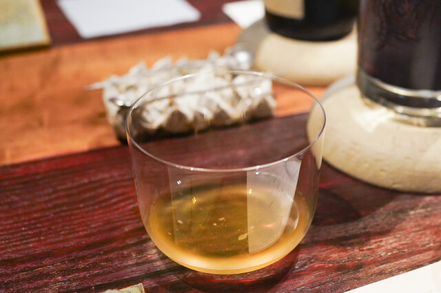 MAZ的實拍高清圖