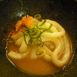 recommendations for しゃぶ扇 ヘップナビオ店