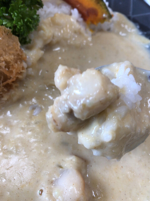 まるみ食堂的實拍高清圖