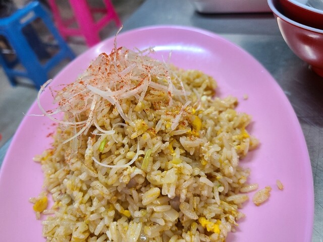台風大飯店的實拍高清圖