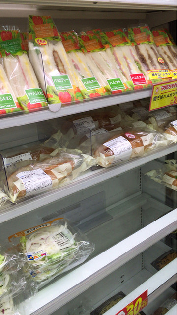 ローソンストア100 築地七丁目的實拍高清圖