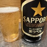 居酒屋ニューシンマチ的实拍图