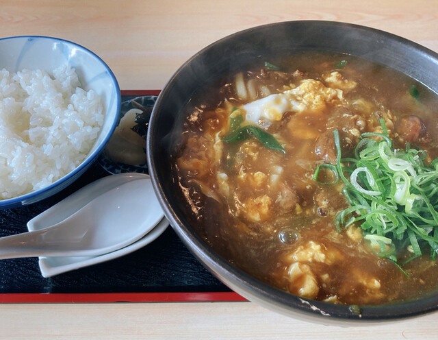 うどんわだ的实拍高清图