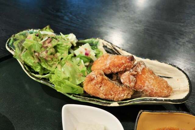 recommendations image for 酒菜・鮮魚・仙台牛 禅