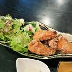 recommendations for 酒菜・鮮魚・仙台牛 禅