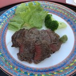 豆屋源蔵的实拍图