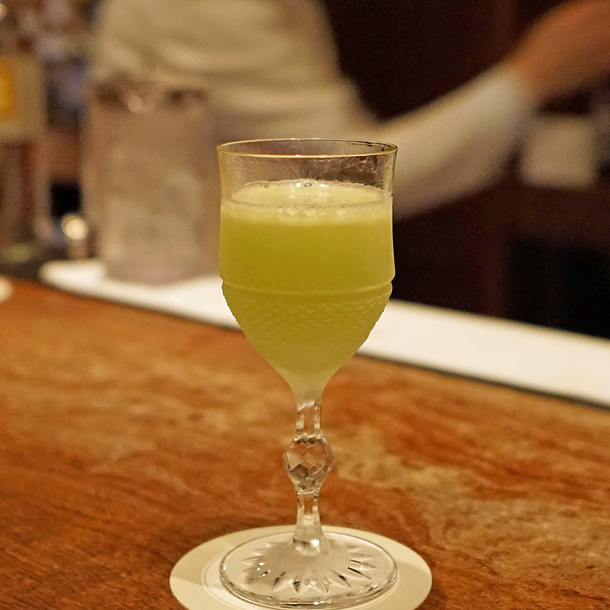 バー オスカー的實拍高清圖