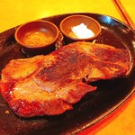 recommendations for サイゼリヤ 四条河原町駅前店