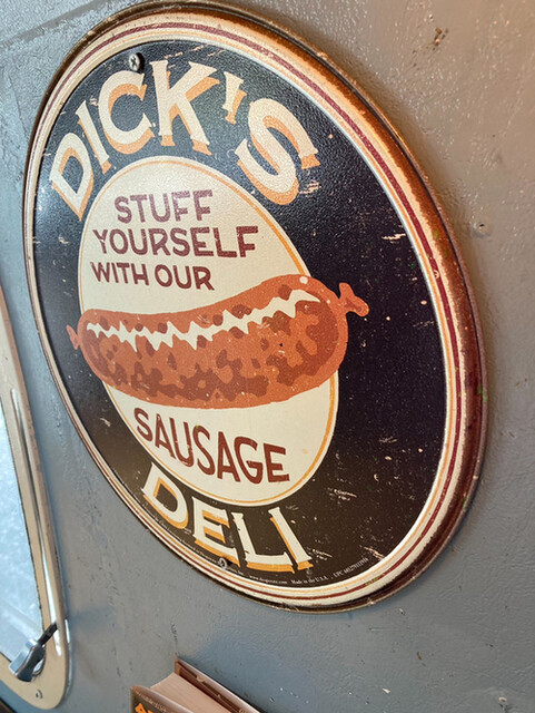 recommendations image for ナッシュビル