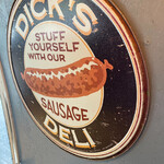 recommendations for ナッシュビル