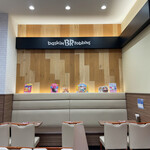 recommendations for サーティワンアイスクリーム イオン東札幌店