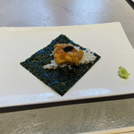recommendations for TEPPANYAKI 10 GINZA