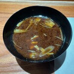 鮨 いちい的实拍图