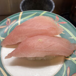 すし丸 今熊野店的實拍圖