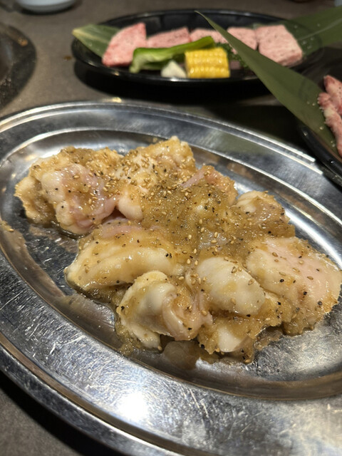 recommendations image for 長寿苑